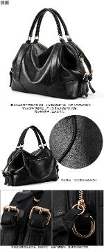 กระเป๋าMaomao รุ่น M12-030 กระเป๋าแฟชั่นเกาหลี พร้อมส่ง สวยของแท้ นำเข้าจากเจ้าของแบรนด์ งานเนี๊ยบ