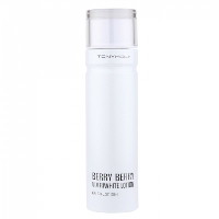 TONY MOLY Berry Berry NutriWhite Lotion 