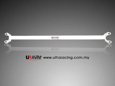 ค้ำ Ultra Racing Performance 