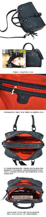 กระเป๋าMaomao รุ่น M01-158 แบรนด์แท้100% ราคาถูก กระเป๋าสวยมากค่ะ