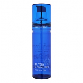 TONY MOLY AC control toner 