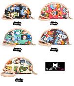 หมดค่ะ กระเป๋าmaomao รุ่น m16-039 สำหรับใส่มือถือ สีดำ
