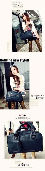 กระเป๋าMaomao รุ่น M01-158 แบรนด์แท้100% ราคาถูก กระเป๋าสวยมากค่ะ