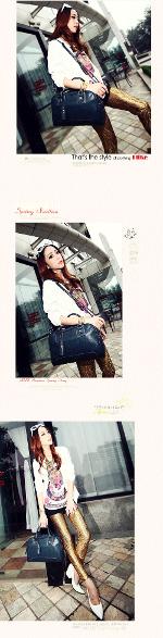 กระเป๋าMaomao รุ่น M01-158 แบรนด์แท้100% ราคาถูก กระเป๋าสวยมากค่ะ