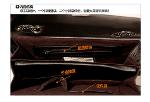หมดค่ะ กระเป๋าAxixi แบรนด์ดัง  รุ่น L044 สีดำ Jazz black เก๋มาก สวย เนี๊ยบมากๆ