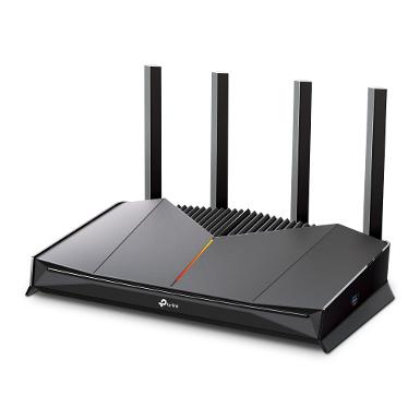TP-LINK Archer GE230 BE3600 Dual-Band Wi-Fi 7 Gaming Router