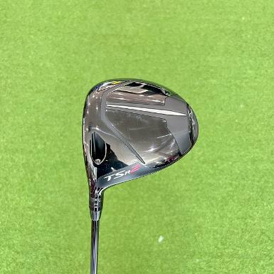 รหัสสินค้า 202511018 ไม้กอล์ฟพรีเมี่ยม!!! ราคาถูกที่สุดในประเทศไทย!!! DRIVER TITLEIST TSR2 9.0 ก้