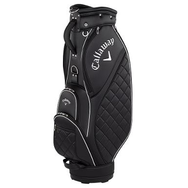 รหัสสินค้า 0197193816140 ไม้กอล์ฟพรีเมี่ยม!!! ราคาถูกที่สุดในประเทศไทย!!!