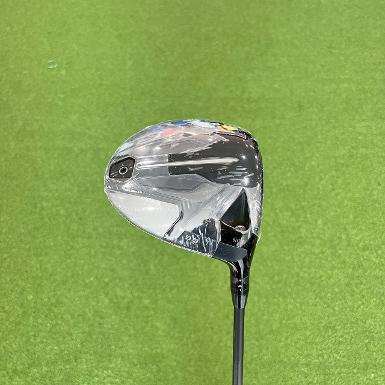 รหัสสินค้า 202511026 ไม้กอล์ฟพรีเมี่ยม!!! ราคาถูกที่สุดในประเทศไทย!!! DRIVER TITLEIST TSI2 9.0 ก้