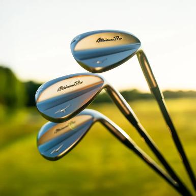 รหัสสินค้า 4582766669920 ไม้กอล์ฟพรีเมี่ยม!!! ราคาถูกที่สุดในประเทศไทย!!! Mizuno Pro T-1 Black Ion