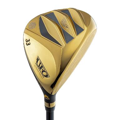 รหัสสินค้า 4959174900998 ไม้กอล์ฟพรีเมี่ยม!!! ราคาถูกที่สุดในประเทศไทย!!! [Limited Quantity/Limite