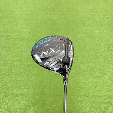 รหัสสินค้า 2100379126337 ไม้กอล์ฟพรีเมี่ยม!!! ราคาถูกที่สุดในประเทศไทย!!! DRIVER HONMA BERES NX 10