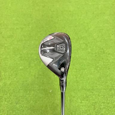 รหัสสินค้า 202511043 ไม้กอล์ฟพรีเมี่ยม!!! ราคาถูกที่สุดในประเทศไทย!!! HYBRID TITLEIST TSI2 5 LOFT