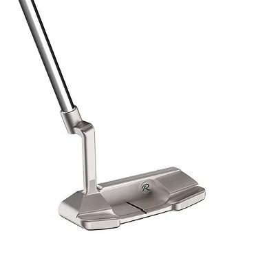 รหัสสินค้า 202512001 ไม้กอล์ฟพรีเมี่ยม!!! ราคาถูกที่สุดในประเทศไทย!!! TP RESERVE PUTTER B31 ค