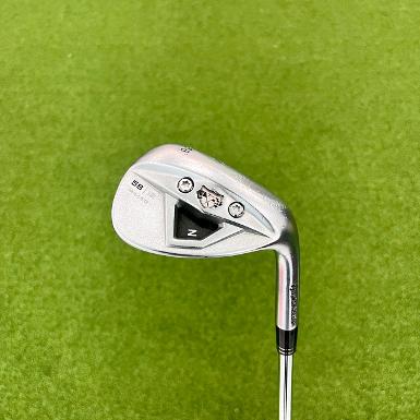 รหัสสินค้า 202509003 ไม้กอล์ฟพรีเมี่ยม!!! ราคาถูกที่สุดในประเทศไทย!!! WEDGE TAYLORMADE Z TP Milled